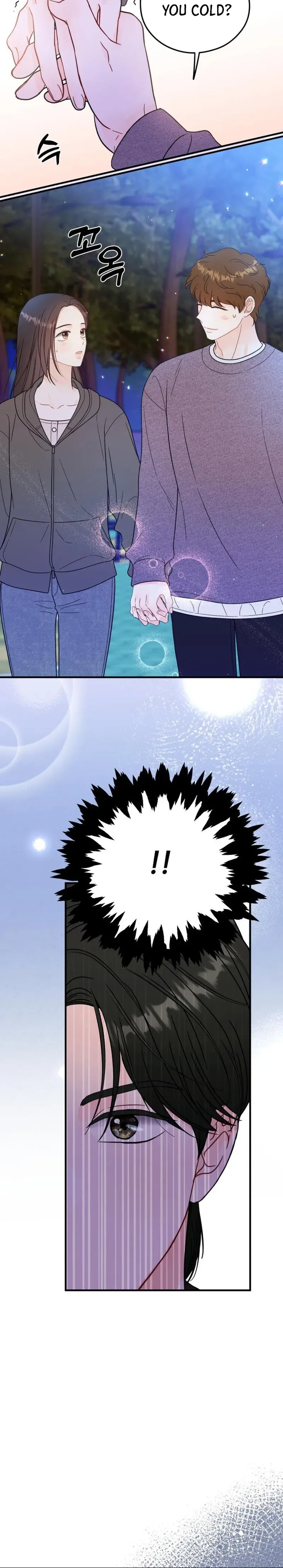 One and only Chapter 22 Online - página 4