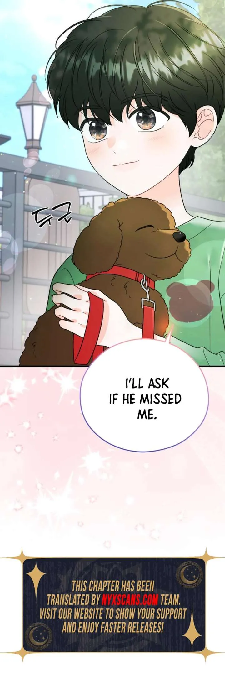 One and only Chapter 24 Online - página 12