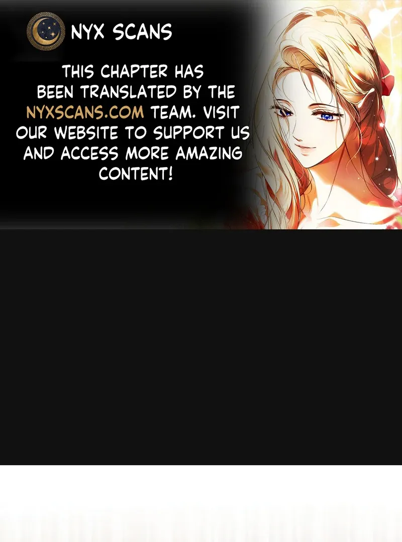 One and only Chapter 3 Online - página 1