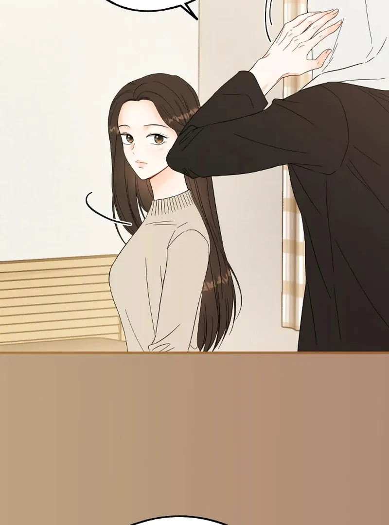 One and only Chapter 3 Online - página 4