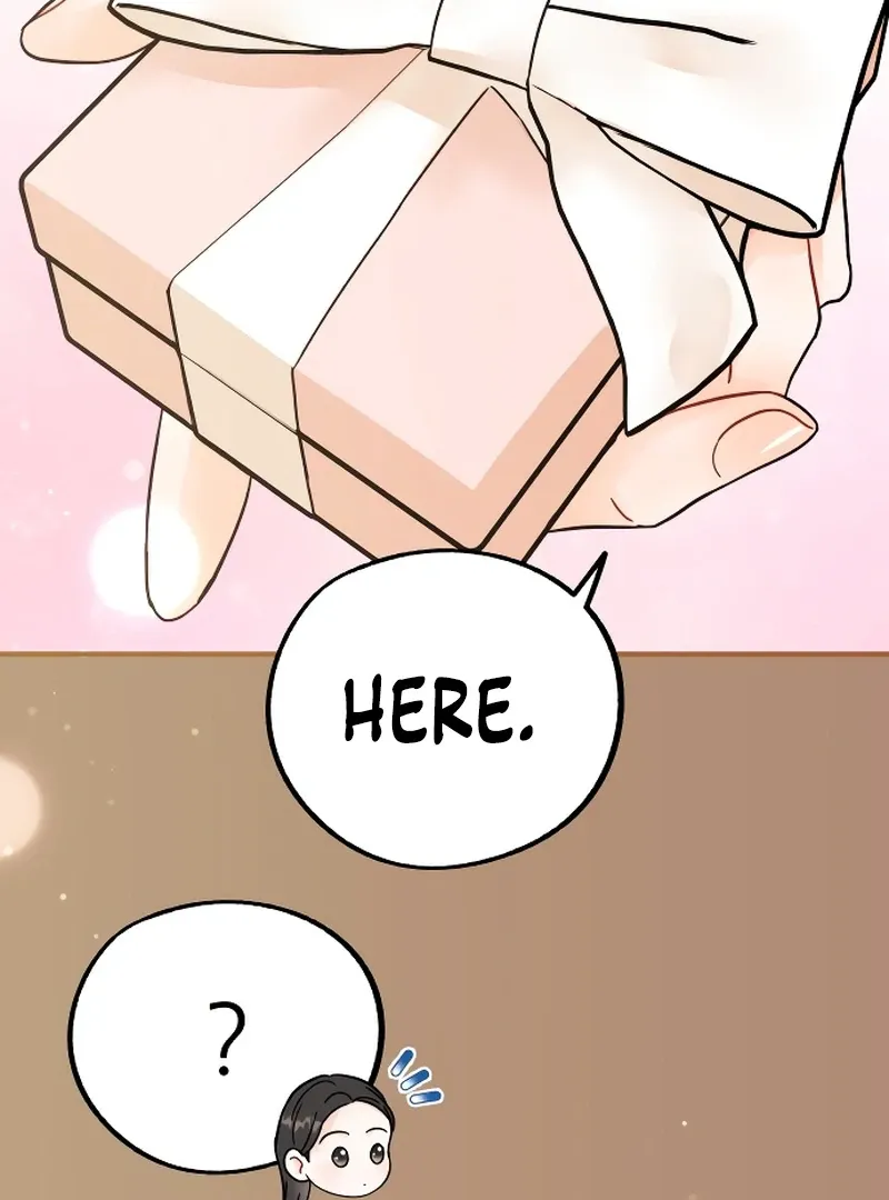 One and only Chapter 3 Online - página 7
