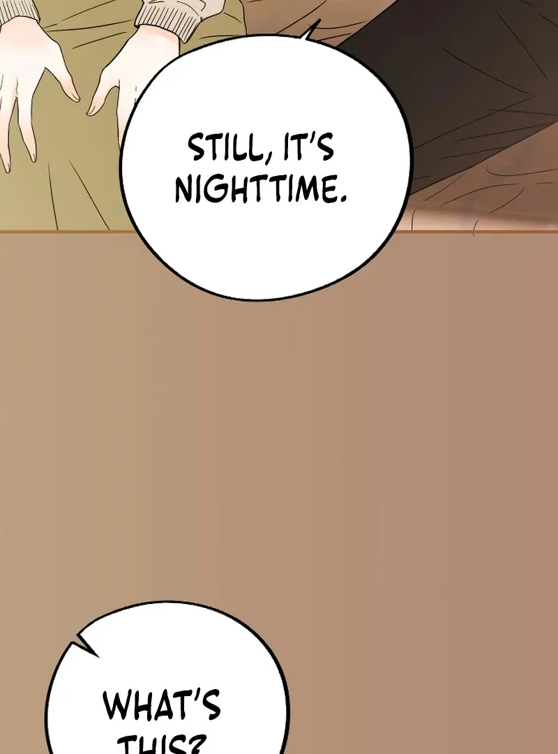 One and only Chapter 3 Online - página 10