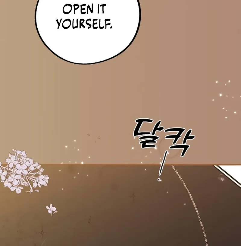 One and only Chapter 3 Online - página 12