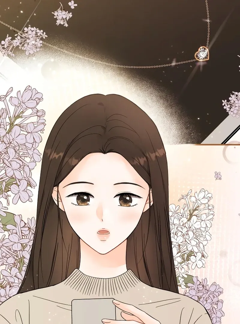 One and only Chapter 3 Online - página 13