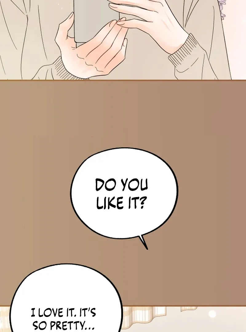 One and only Chapter 3 Online - página 14