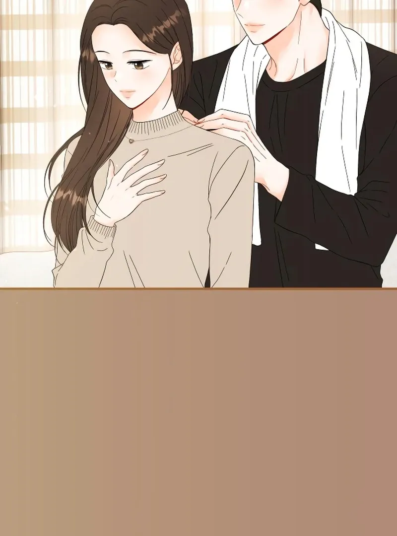 One and only Chapter 3 Online - página 18