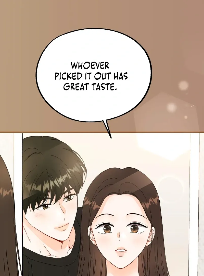 One and only Chapter 3 Online - página 19