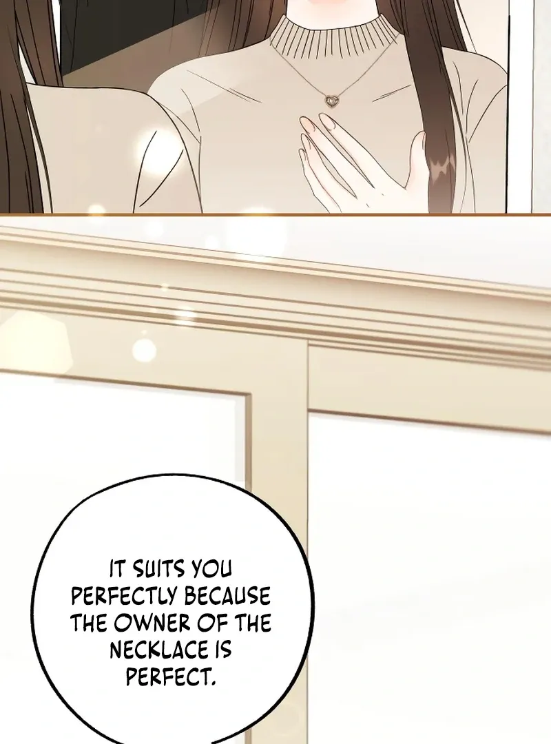 One and only Chapter 3 Online - página 20