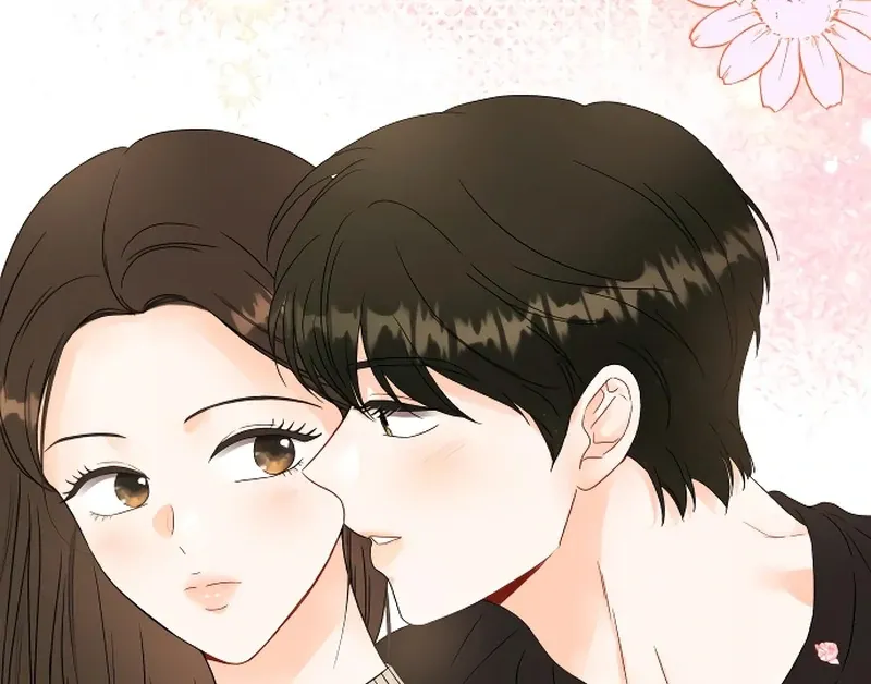 One and only Chapter 3 Online - página 23