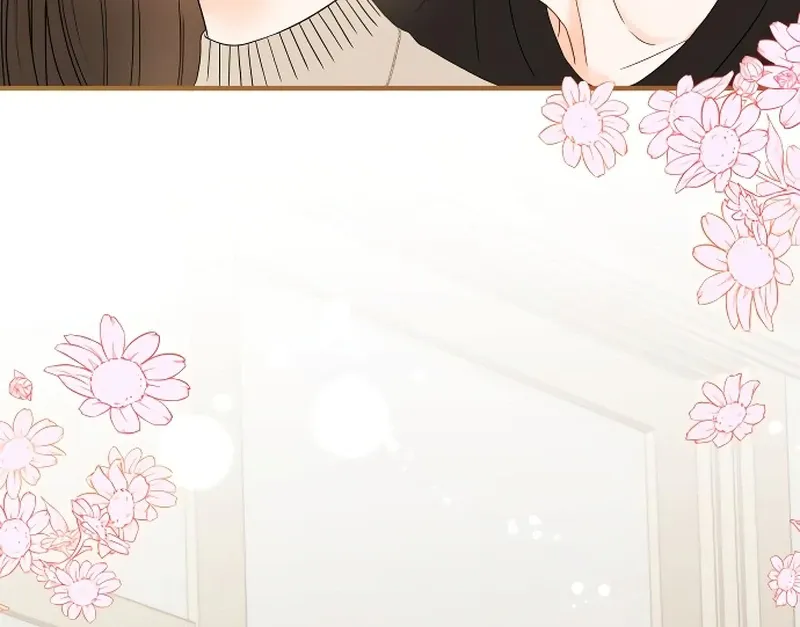 One and only Chapter 3 Online - página 24