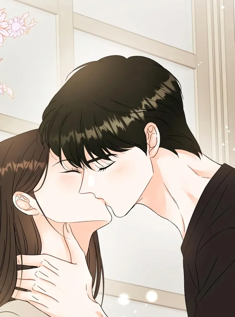One and only Chapter 3 Online - página 25