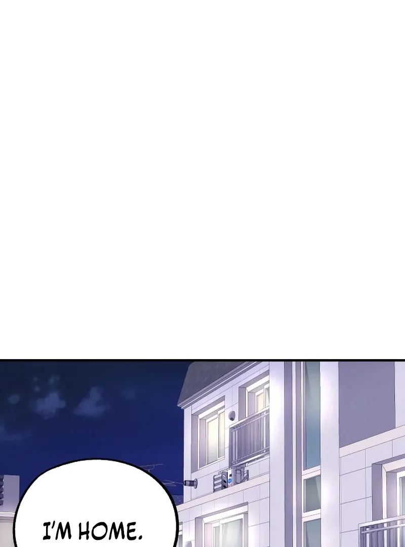 One and only Chapter 3 Online - página 28