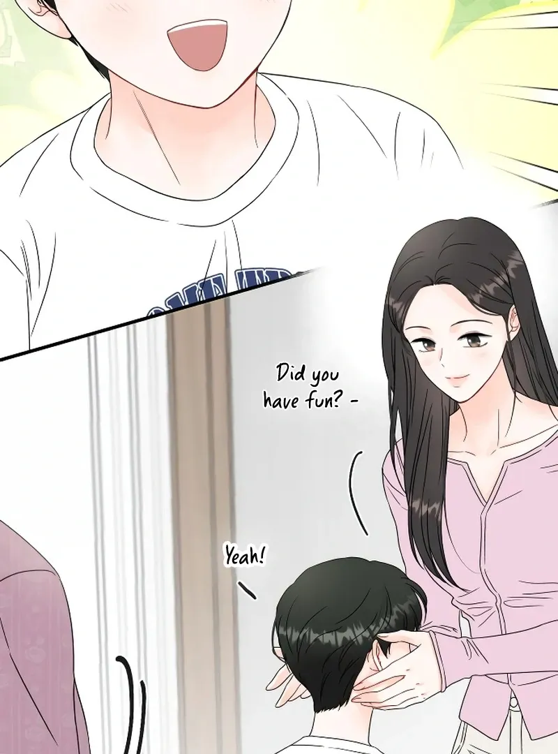 One and only Chapter 3 Online - página 30