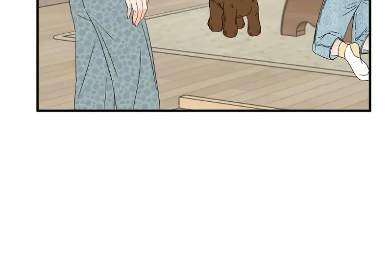 One and only Chapter 3 Online - página 37