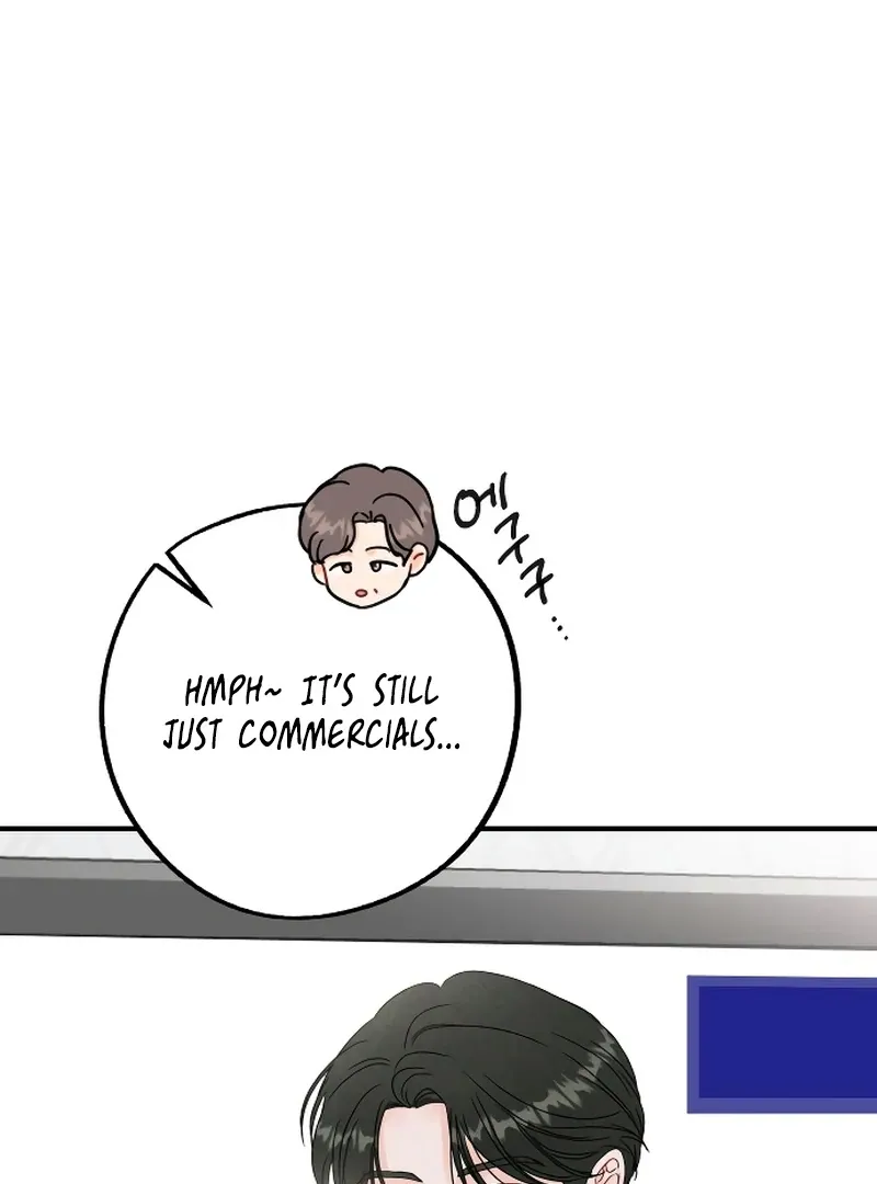 One and only Chapter 3 Online - página 38