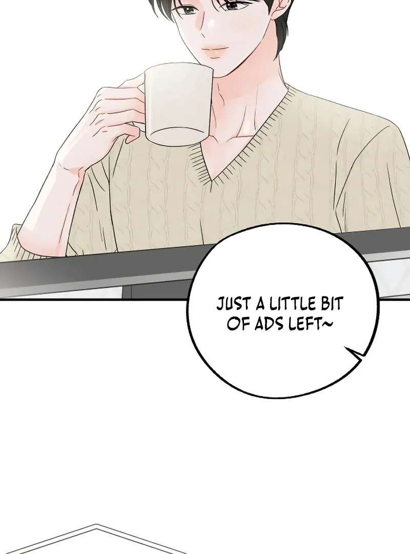 One and only Chapter 3 Online - página 39