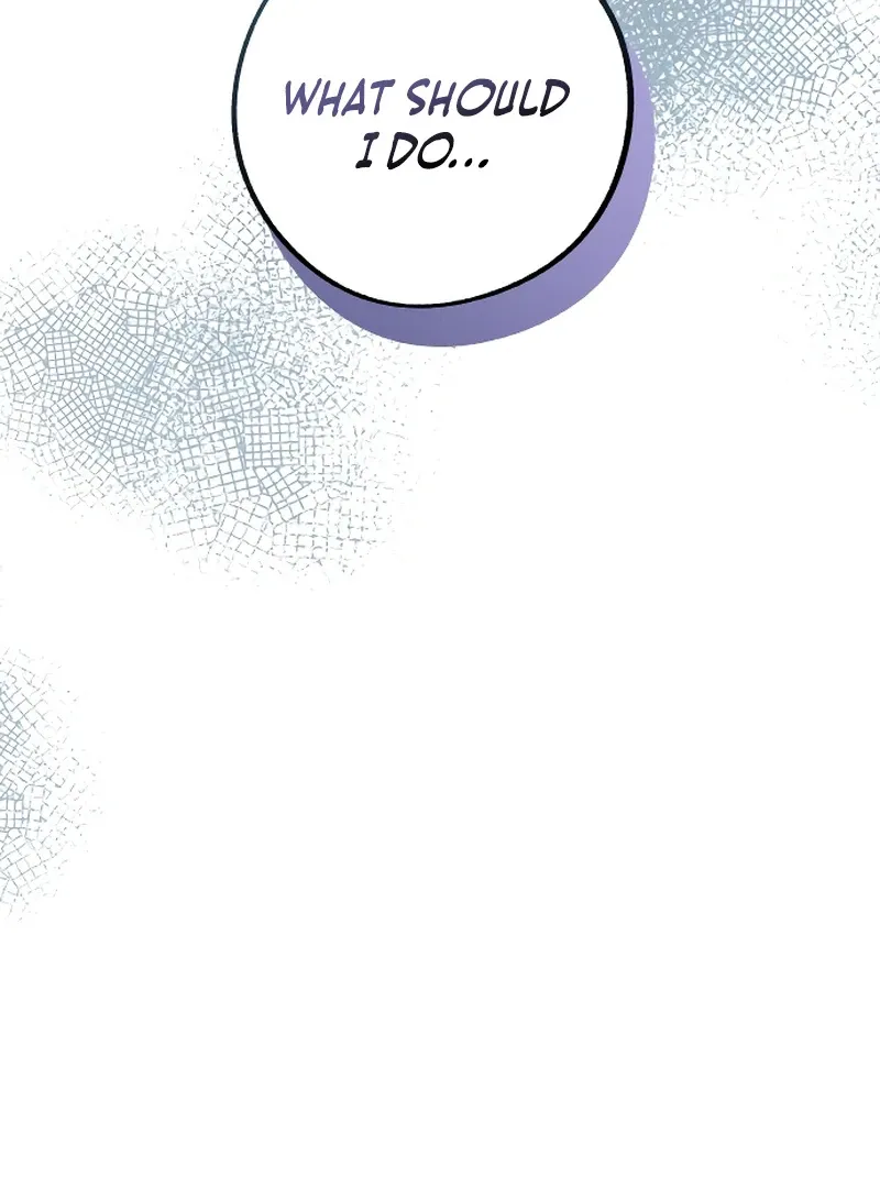 One and only Chapter 3 Online - página 44
