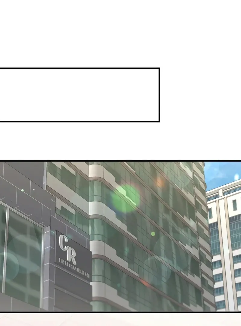 One and only Chapter 3 Online - página 45