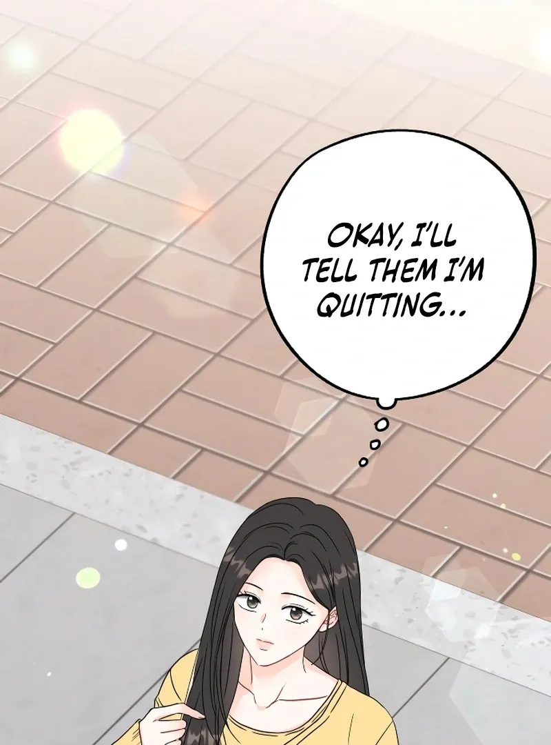 One and only Chapter 3 Online - página 46