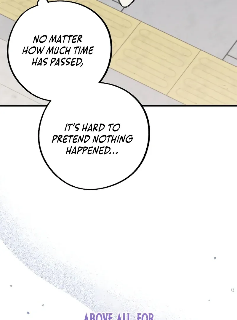 One and only Chapter 3 Online - página 48
