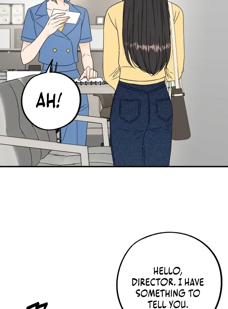 One and only Chapter 3 Online - página 52