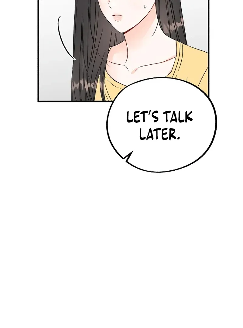 One and only Chapter 3 Online - página 55