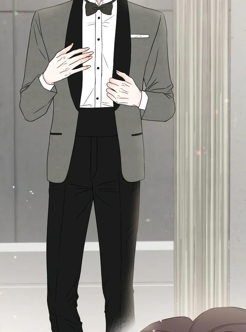 One and only Chapter 3 Online - página 59