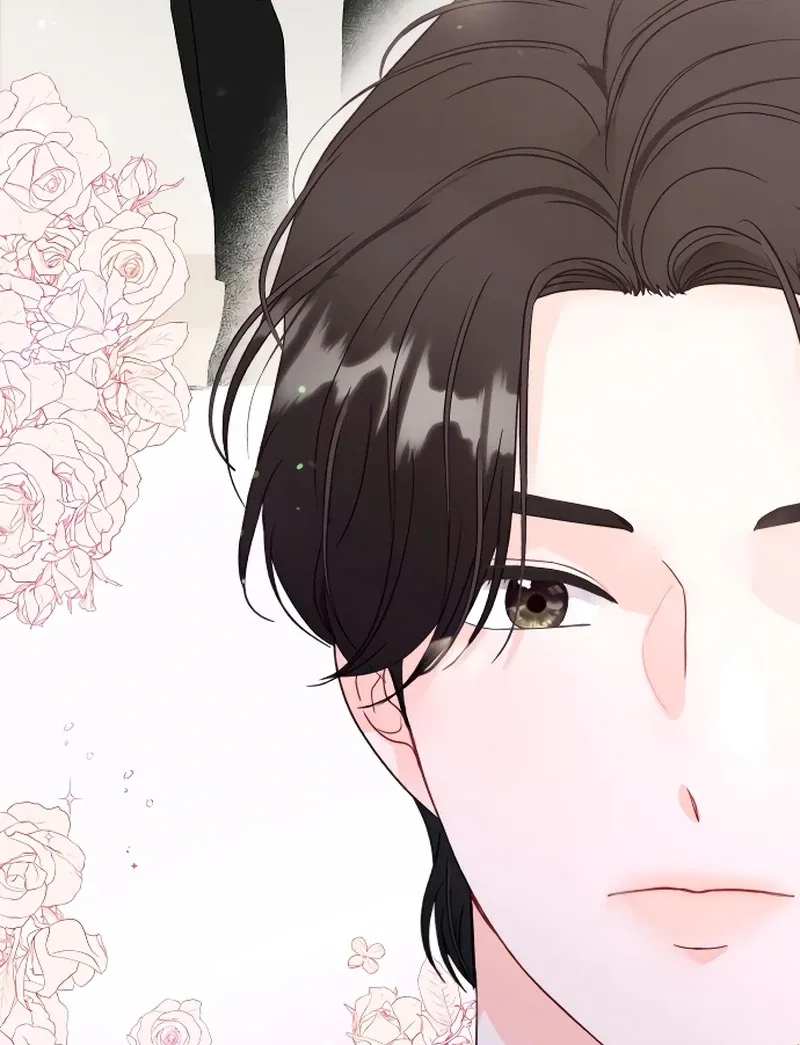 One and only Chapter 3 Online - página 60