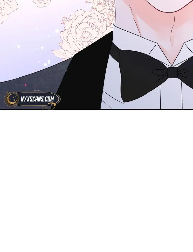 One and only Chapter 3 Online - página 61