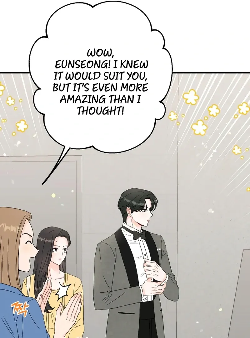 One and only Chapter 3 Online - página 62