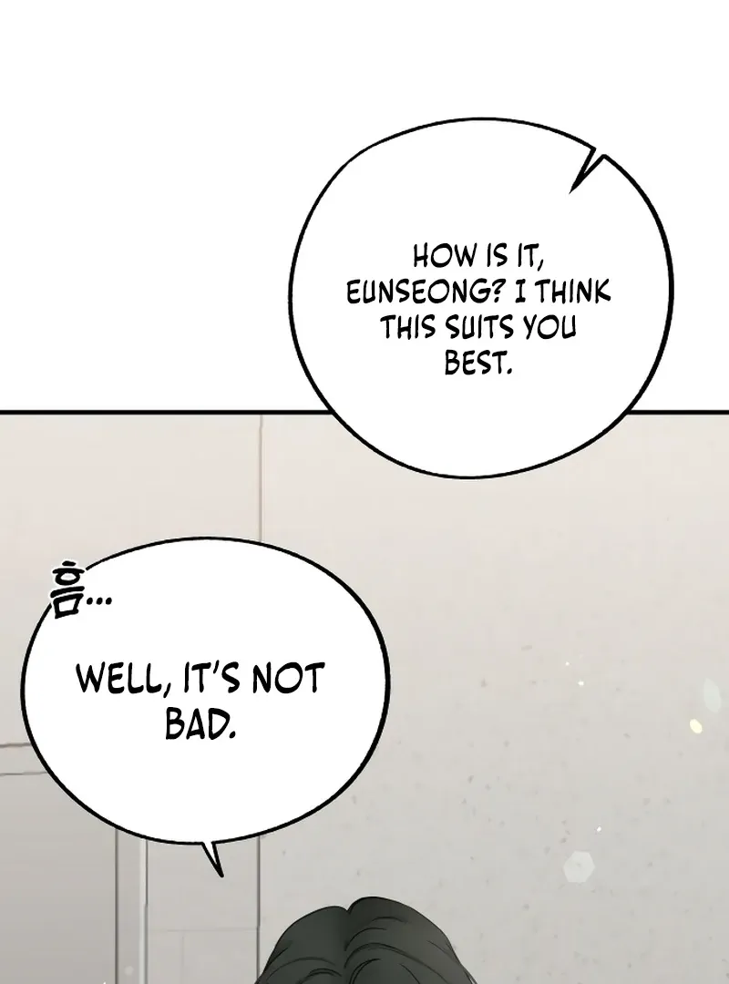 One and only Chapter 3 Online - página 65
