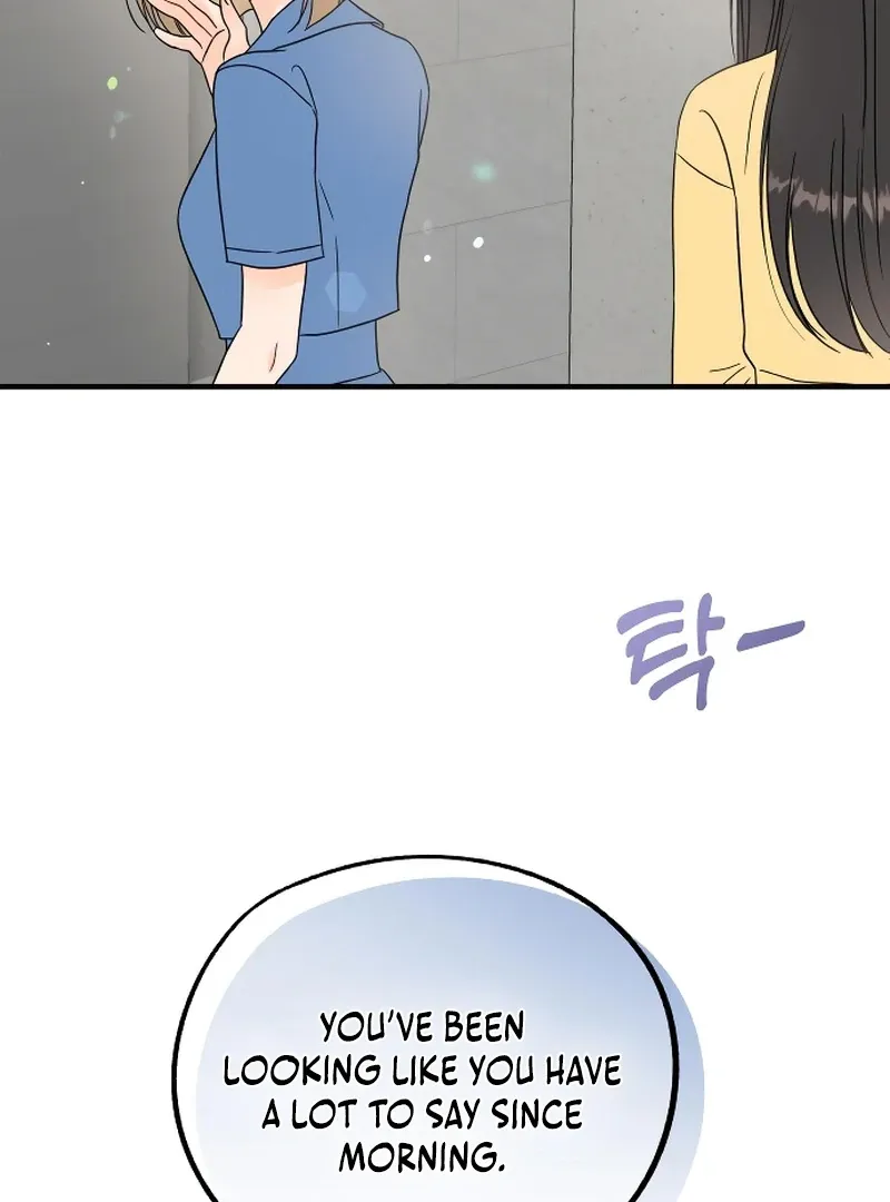 One and only Chapter 3 Online - página 70