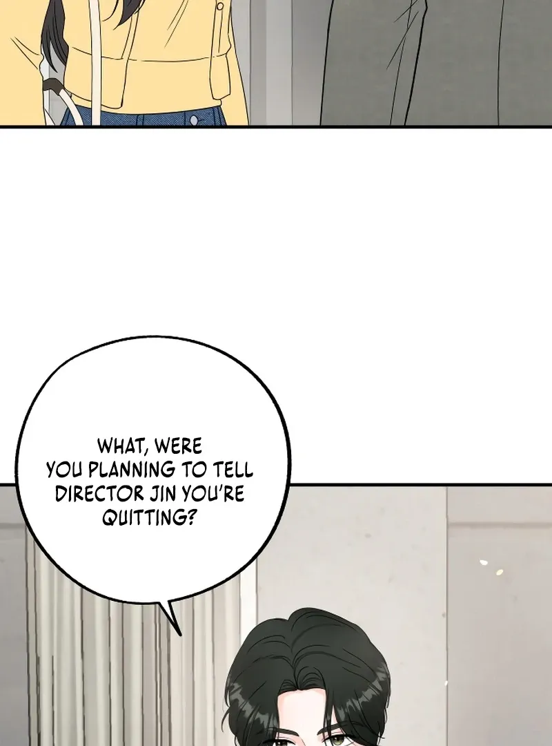 One and only Chapter 3 Online - página 72