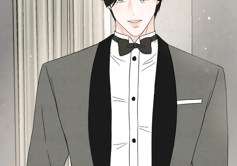 One and only Chapter 3 Online - página 73