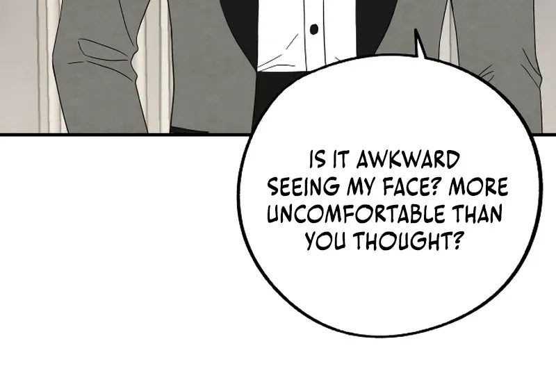 One and only Chapter 3 Online - página 74