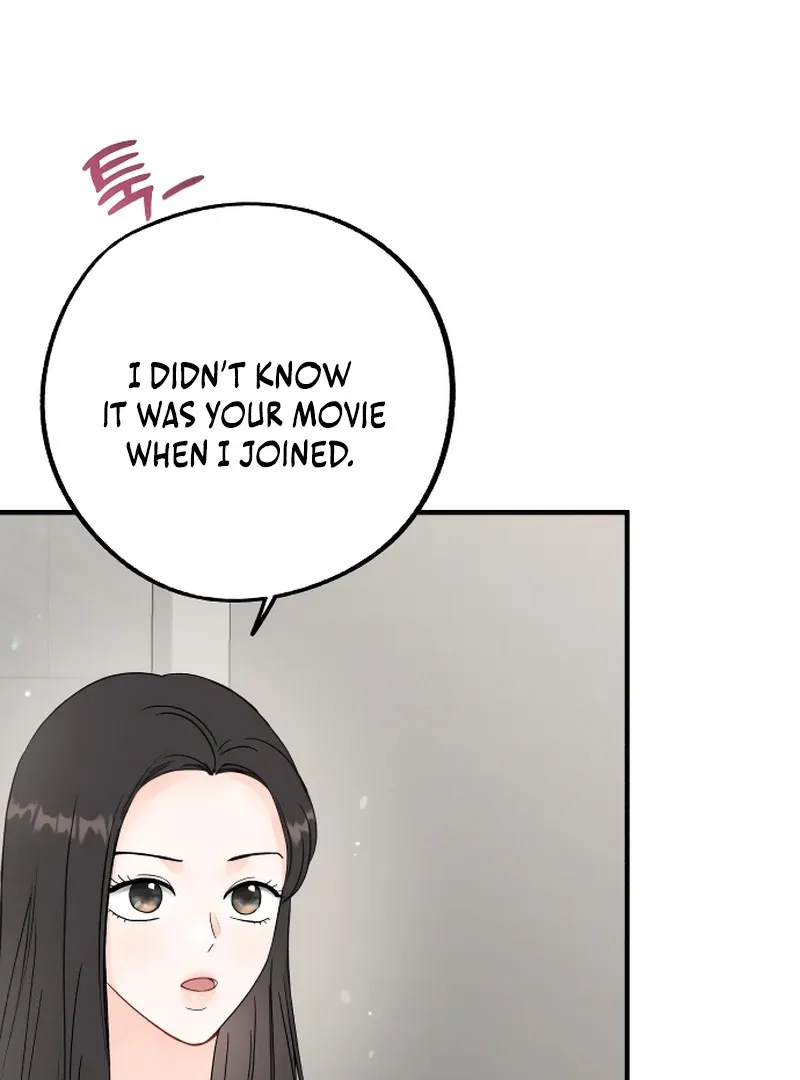 One and only Chapter 3 Online - página 75