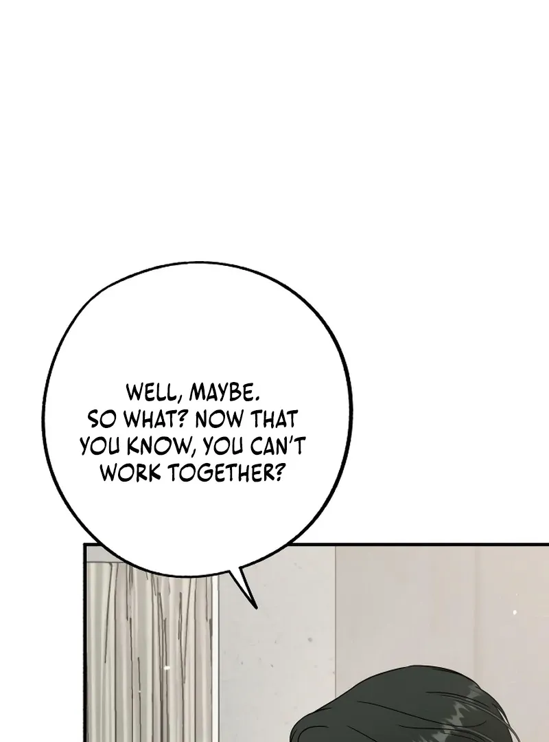 One and only Chapter 3 Online - página 78