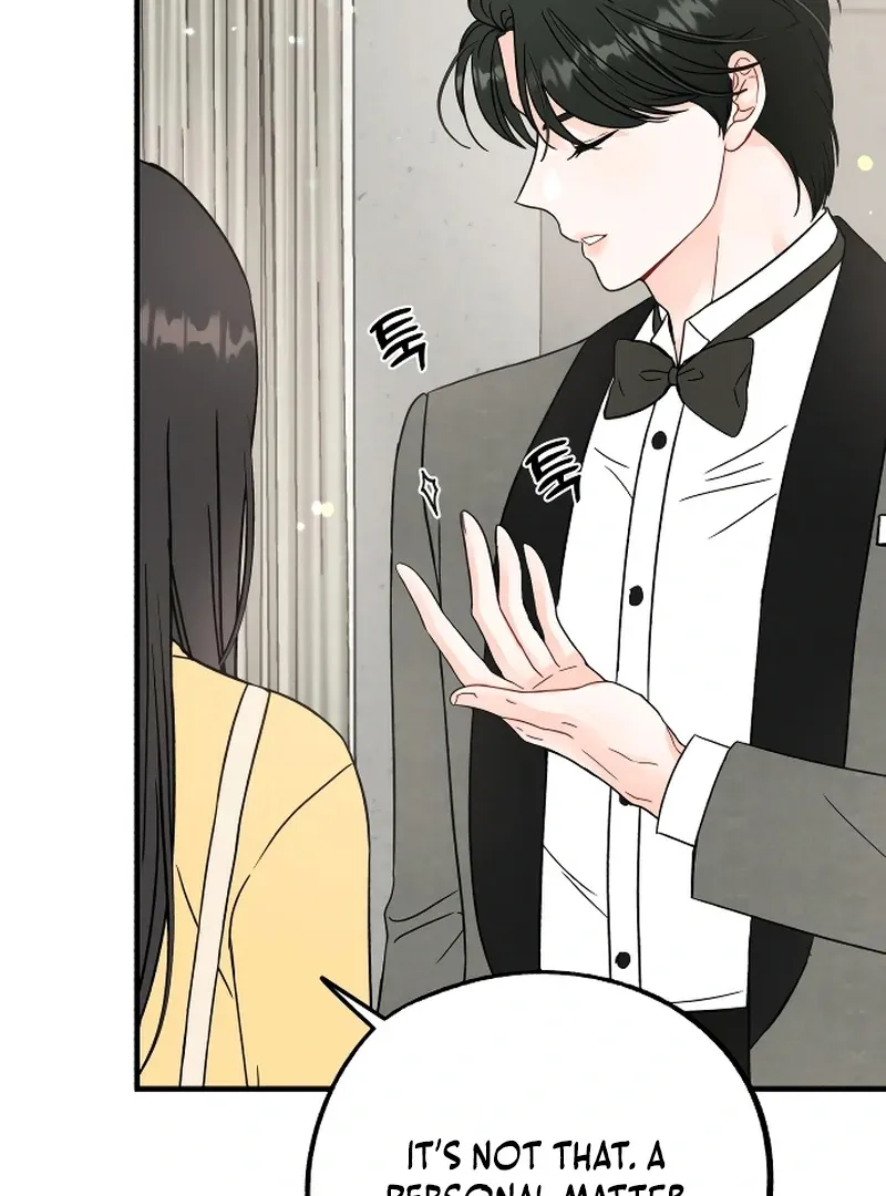 One and only Chapter 3 Online - página 79