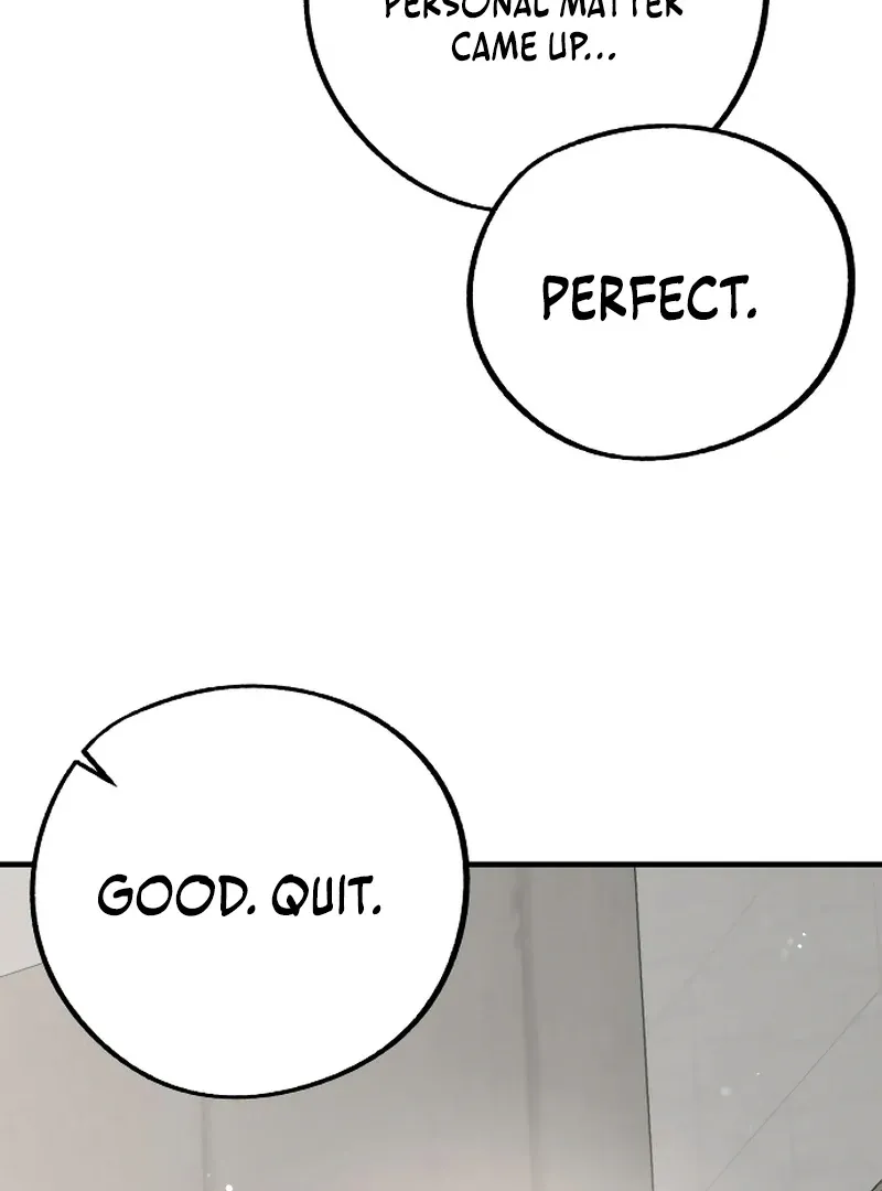 One and only Chapter 3 Online - página 80