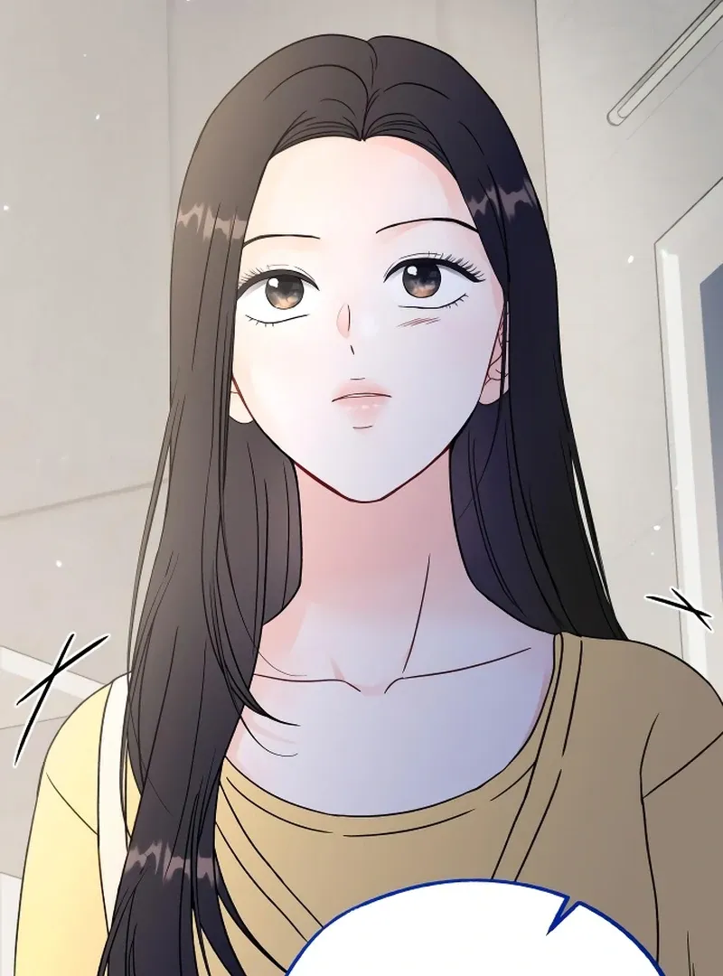 One and only Chapter 3 Online - página 81