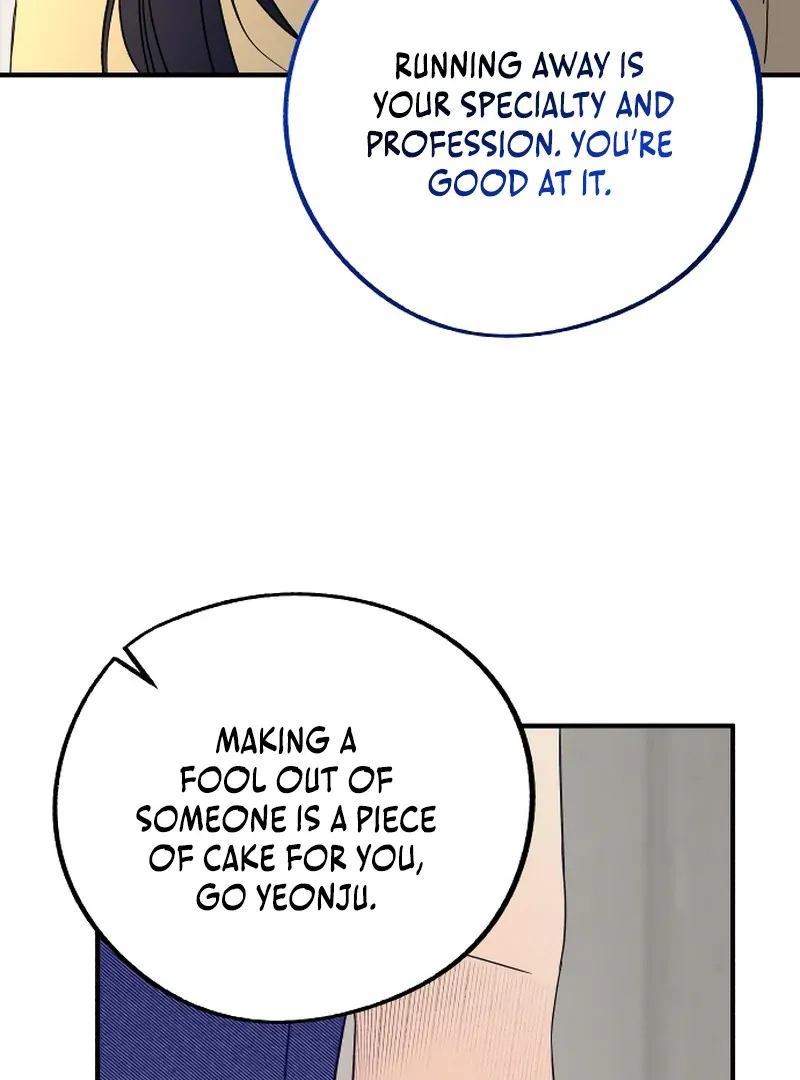 One and only Chapter 3 Online - página 82