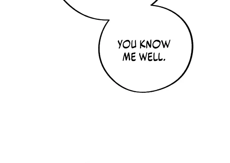 One and only Chapter 3 Online - página 86