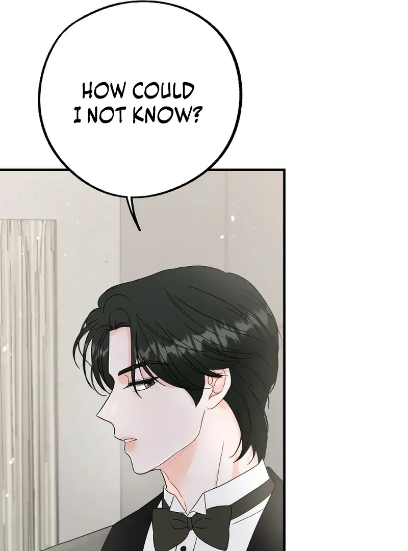 One and only Chapter 3 Online - página 87