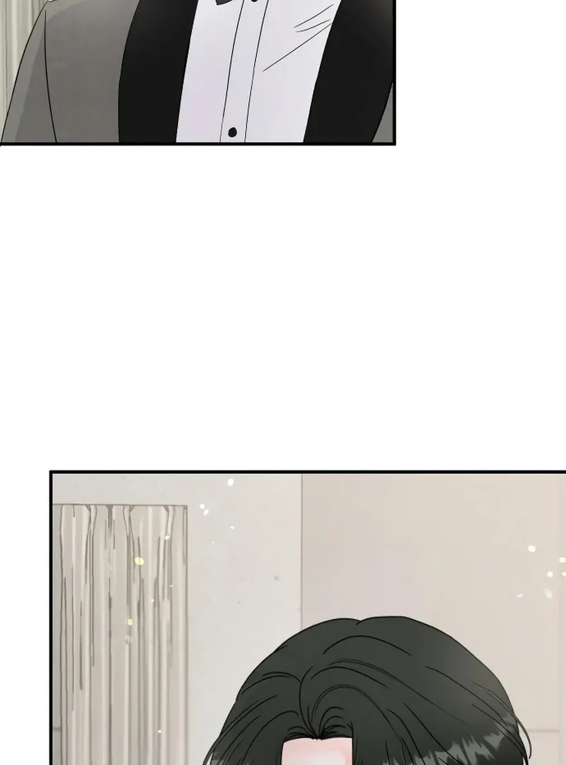 One and only Chapter 3 Online - página 88