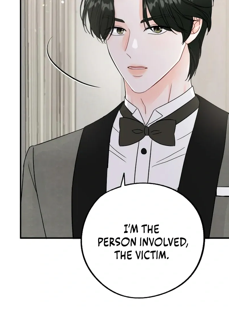 One and only Chapter 3 Online - página 89