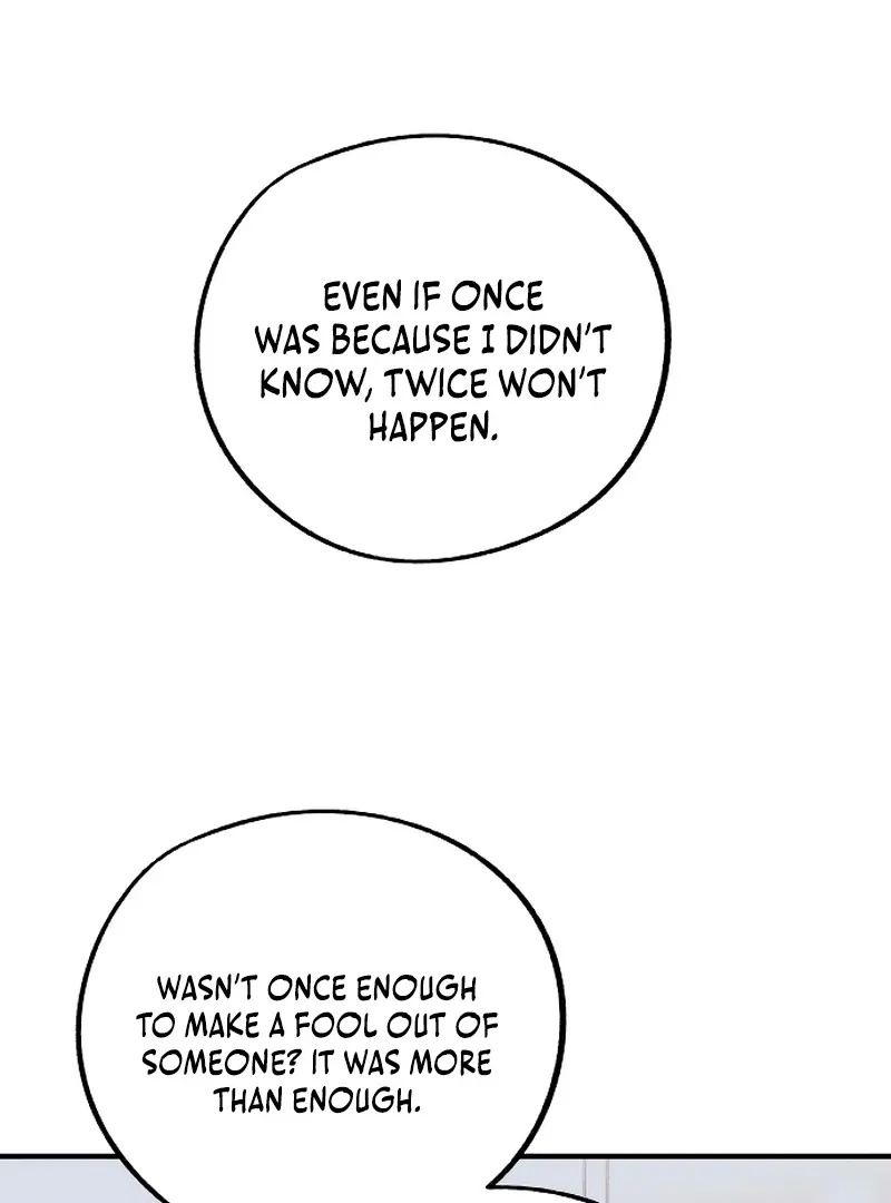 One and only Chapter 3 Online - página 90