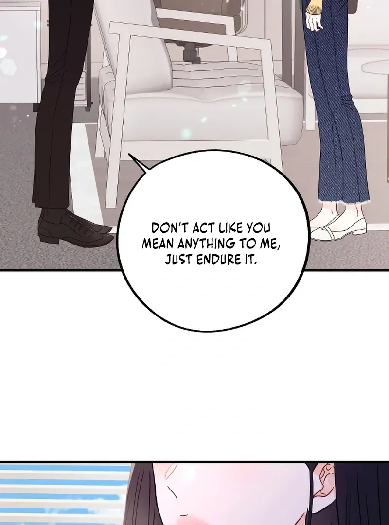 One and only Chapter 3 Online - página 92