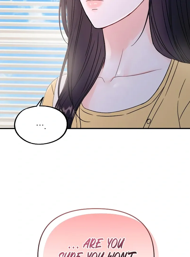 One and only Chapter 3 Online - página 93