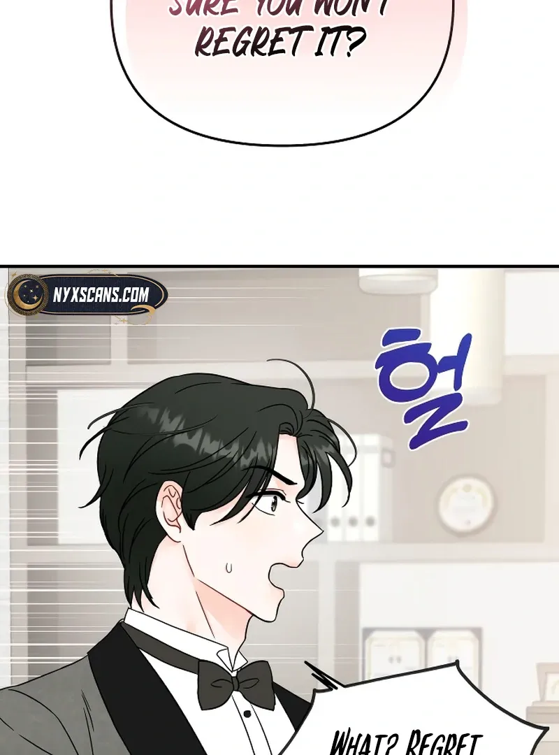 One and only Chapter 3 Online - página 94