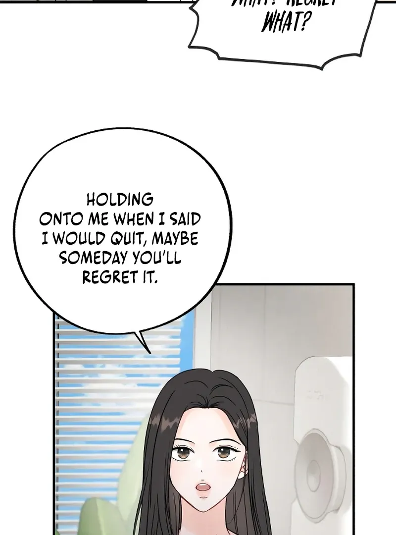 One and only Chapter 3 Online - página 95